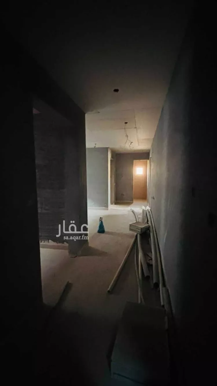 Apartment for Rent in Riyadh An Narjis صورة 2