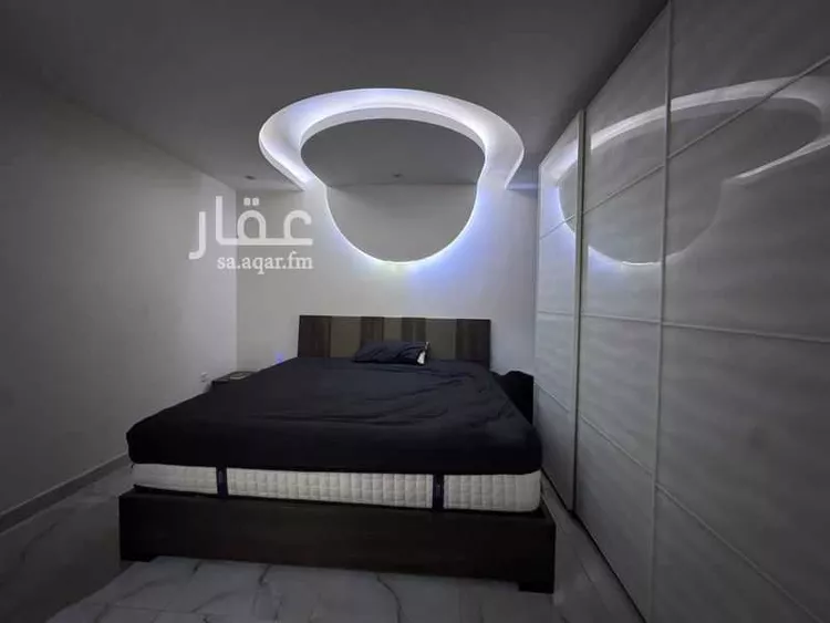 شقة للإيجار في شارع رقم 244, حي النرجس, مدينة الرياض, منطقة الرياض 10