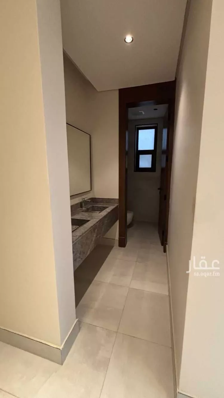 Floor for Rent in Riyadh An Narjis 6