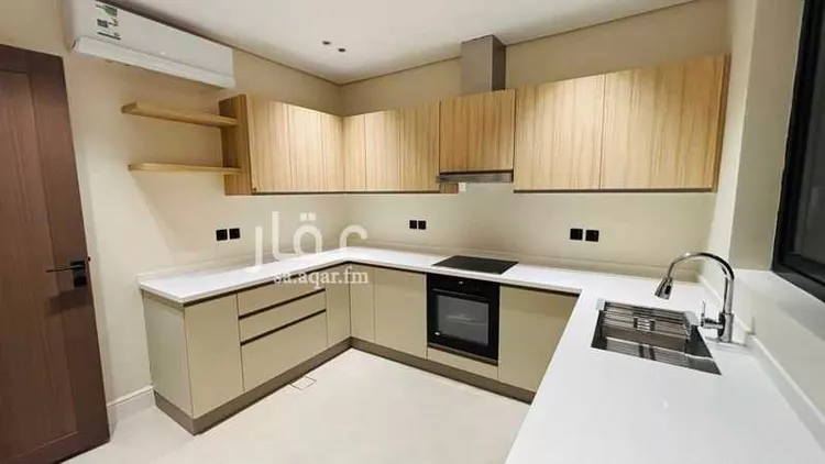 شقة للإيجار في شارع رقم 241, حي النرجس, مدينة الرياض, منطقة الرياض صورة 4