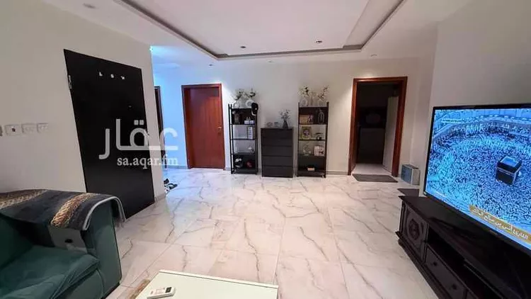 Apartment for Rent in Riyadh An Narjis