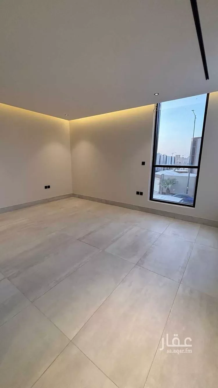 Floor for Rent in Riyadh An Narjis