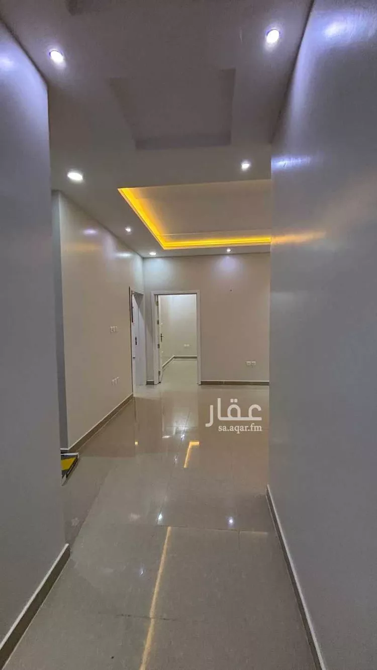 شقة للإيجار في شارع رقم 490, حي النرجس, مدينة الرياض, منطقة الرياض صورة 3