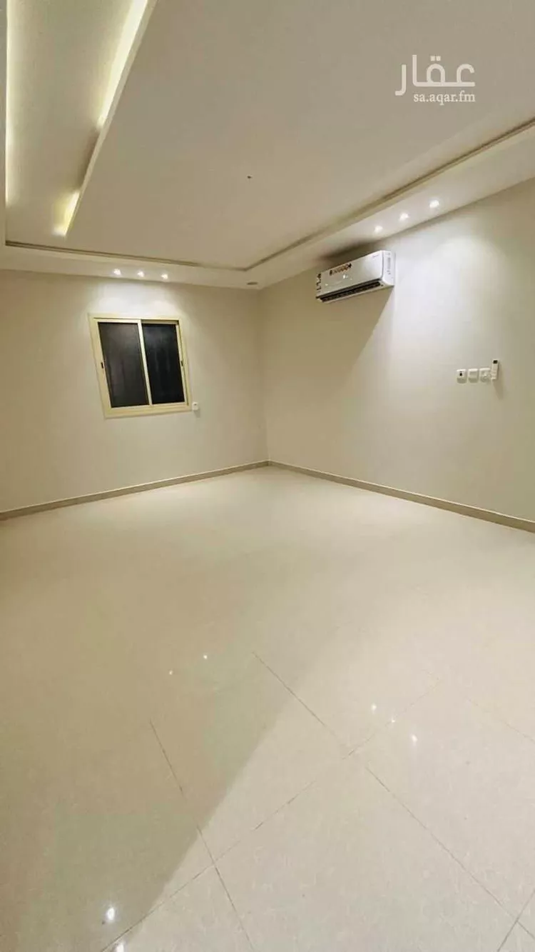 شقة للإيجار في شارع رقم 490, حي النرجس, مدينة الرياض, منطقة الرياض صورة 5