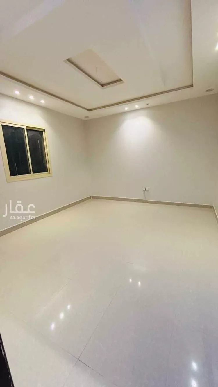 شقة للإيجار في شارع رقم 490, حي النرجس, مدينة الرياض, منطقة الرياض صورة 3