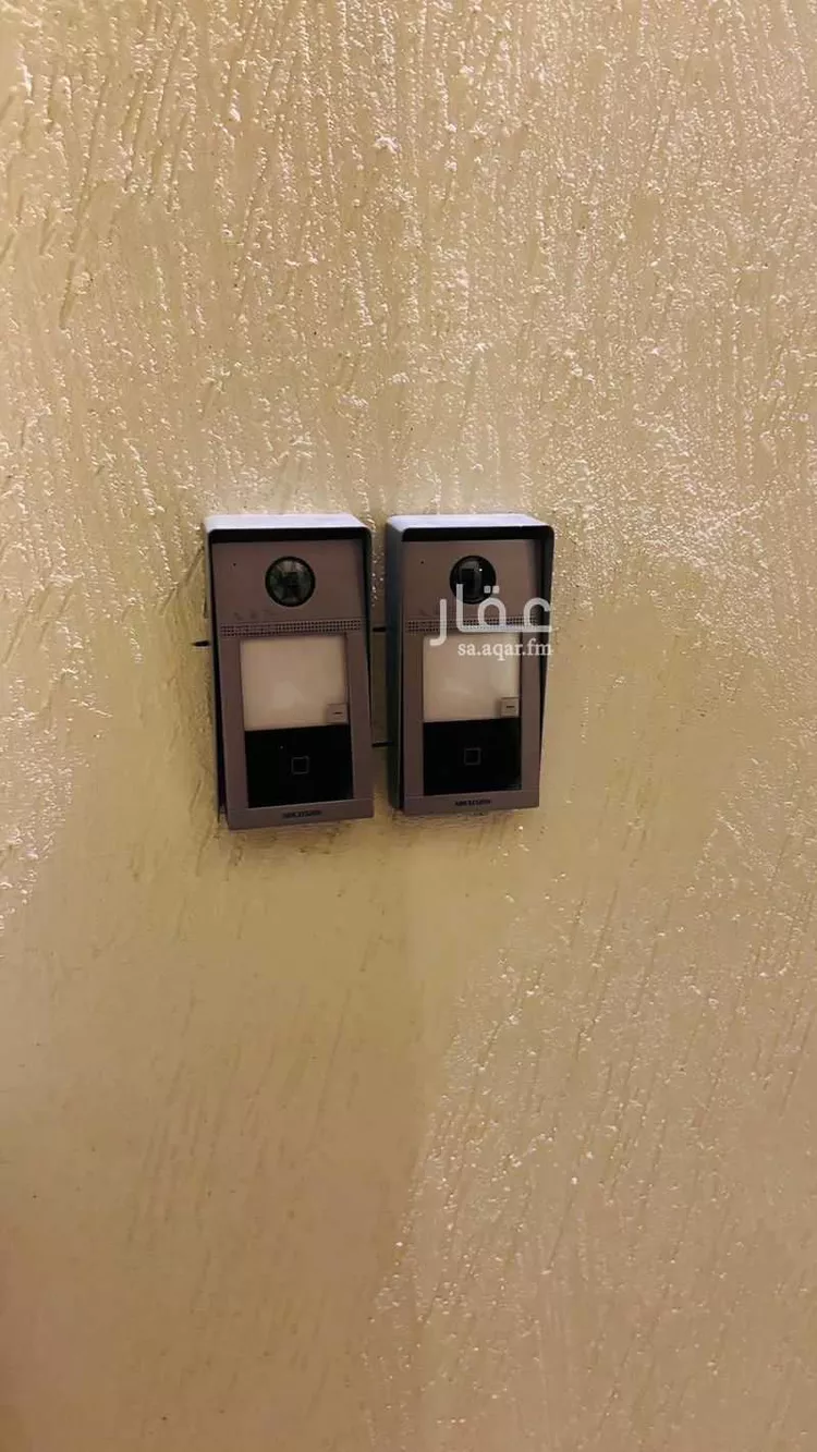 Apartment for Rent in Riyadh An Narjis 13