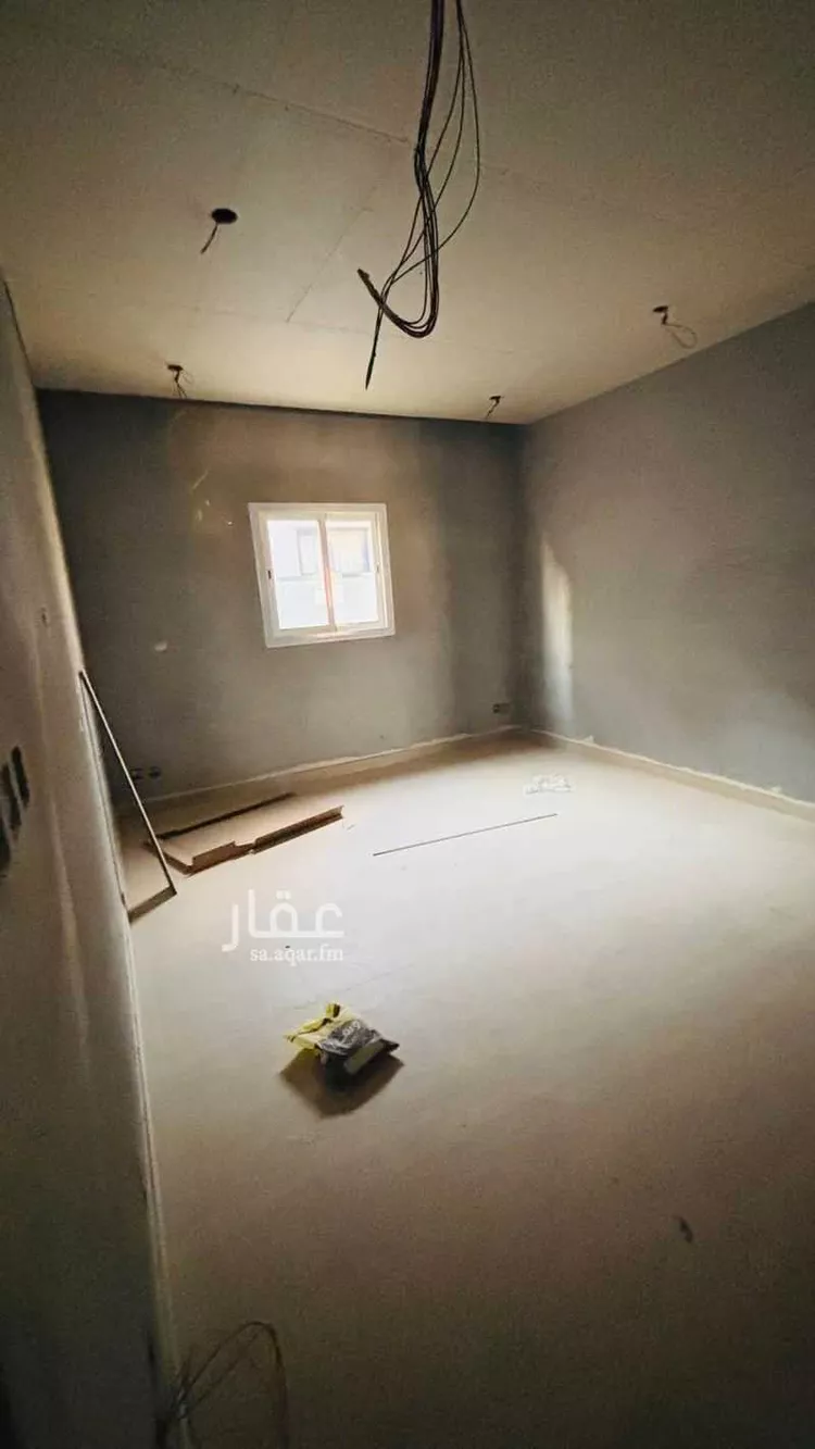Apartment for Rent in Riyadh An Narjis صورة 4