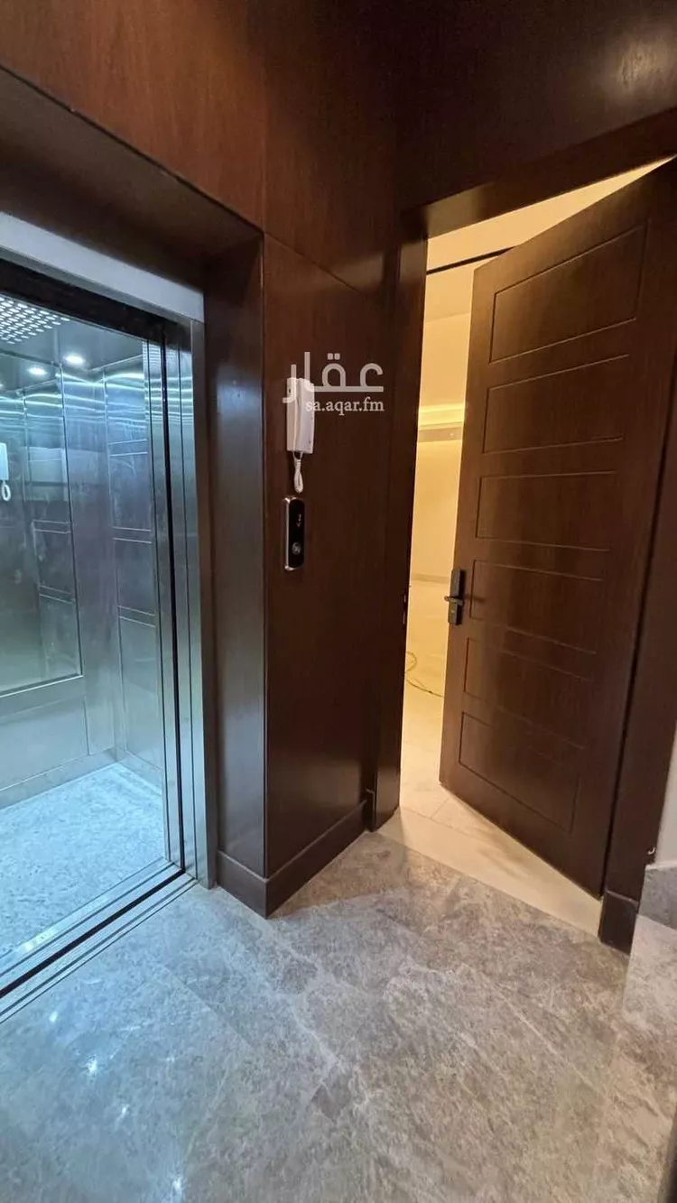 Floor for Rent in Riyadh An Narjis 7