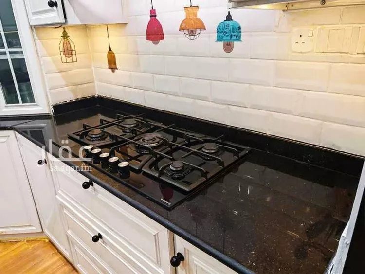 شقة للبيع في حي القيروان ، الرياض ، منطقة الرياض صورة 3