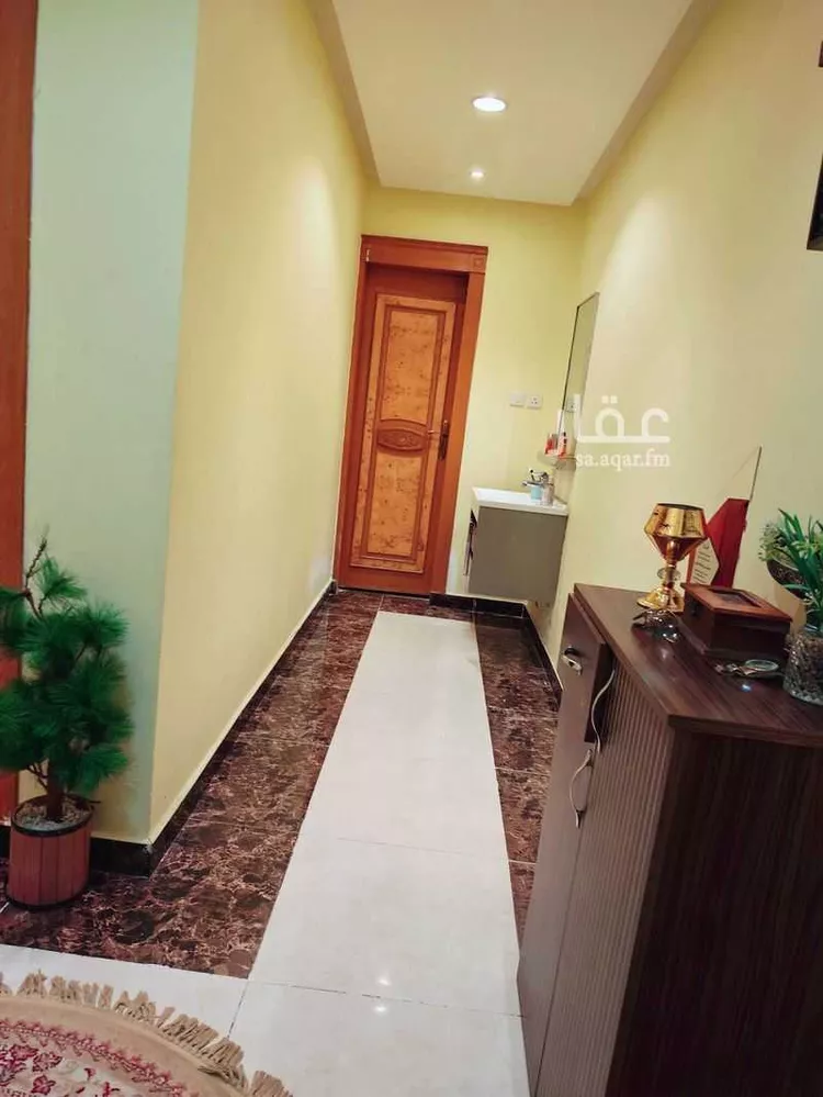 شقة للبيع في شارع شمس الدين ، حي القيروان ، الرياض ، منطقة الرياض صورة 3