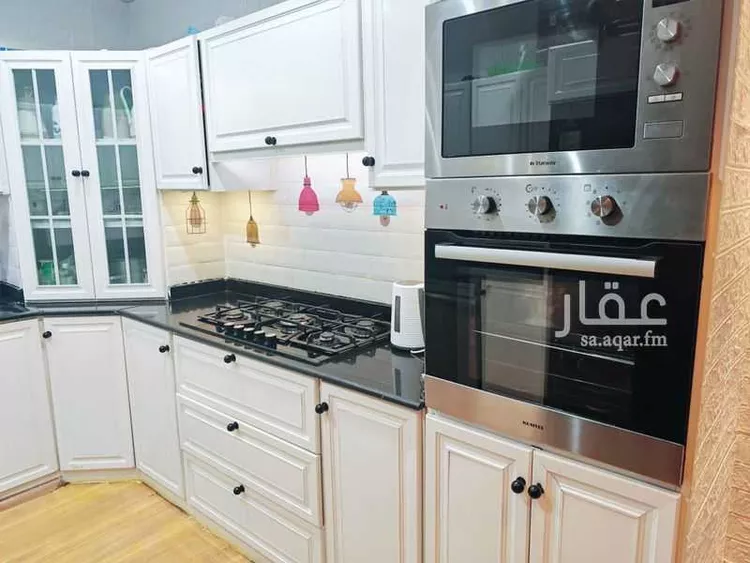 شقة للبيع في الرياض ، حي القيروان ، منطقة الرياض صورة 3