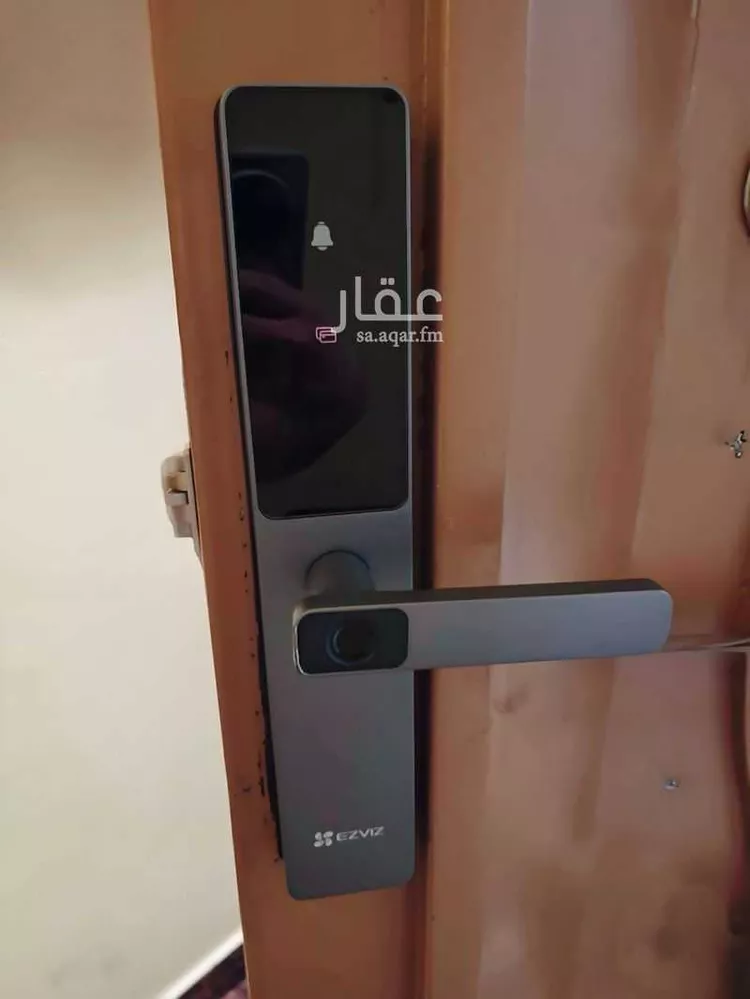 شقة للبيع في شارع شمس الدين ، حي القيروان ، الرياض ، منطقة الرياض صورة 2