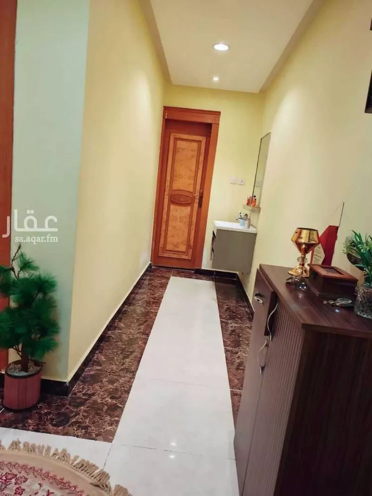 شقة للبيع في شارع شمس الدين ، حي القيروان ، الرياض ، منطقة الرياض صورة 4