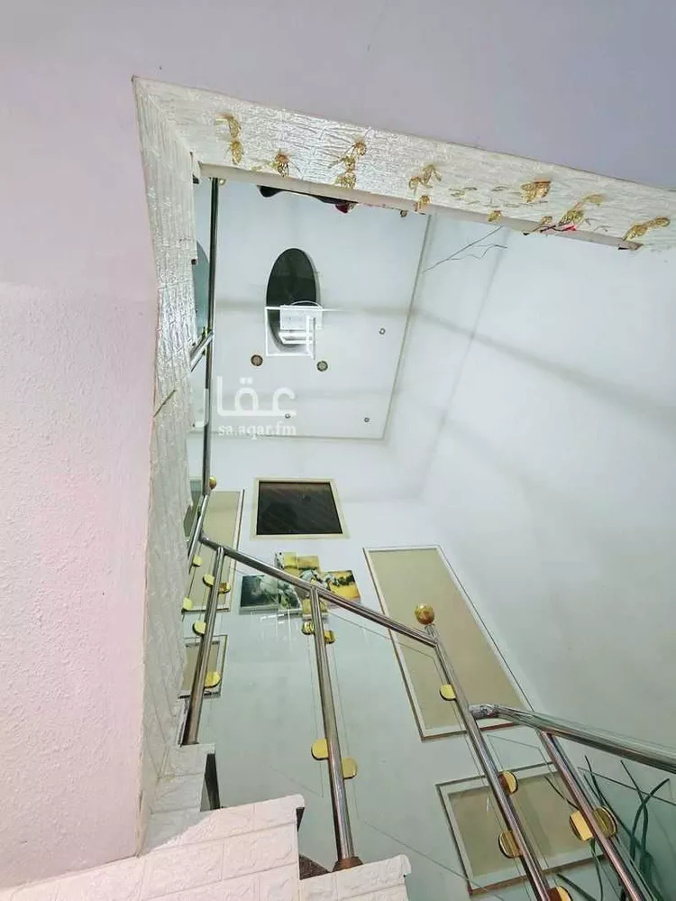 شقة للبيع في حي القيروان ، الرياض ، منطقة الرياض صورة 4