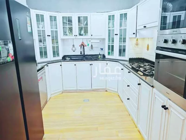 شقة للبيع في شارع شمس الدين ، حي القيروان ، الرياض ، منطقة الرياض صورة 2