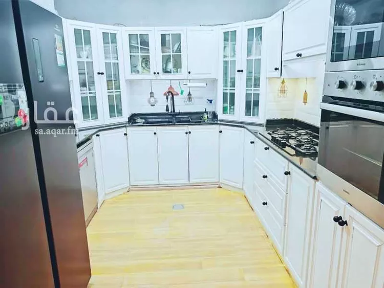 شقة للبيع في حي القيروان ، الرياض ، منطقة الرياض صورة 5