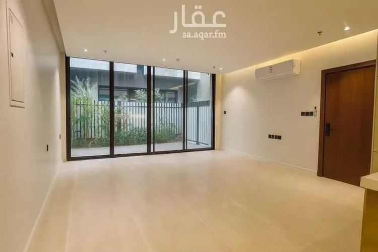 شقة للإيجار في شارع المنتصر, حي النرجس, مدينة الرياض, منطقة الرياض صورة 3