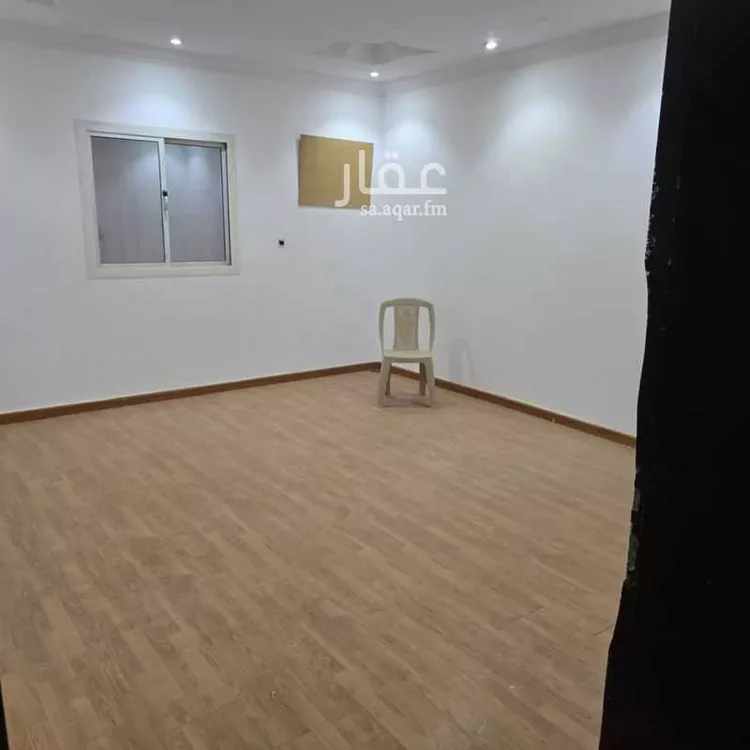 فيلا للإيجار في شارع أبي ثابت الخطيب, حي الحمدانية, مدينة جدة, منطقة مكة المكرمة