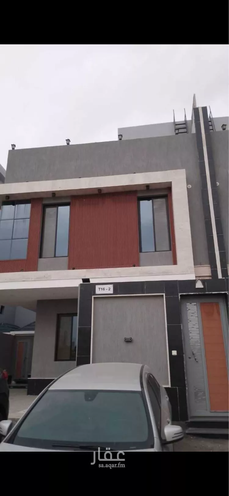 شقة للإيجار في شارع الهيثم عبيد, حي الرحمانية, مدينة جدة, منطقة مكة المكرمة صورة 2