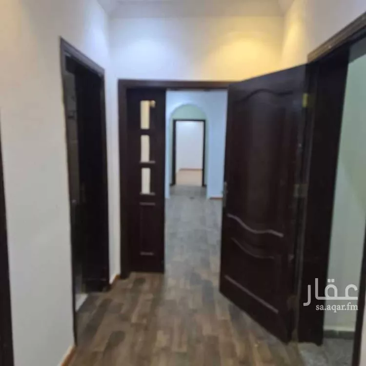 فيلا للإيجار في شارع أبي ثابت الخطيب, حي الحمدانية, مدينة جدة, منطقة مكة المكرمة صورة 2