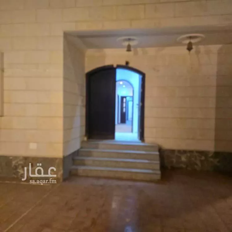 فيلا للإيجار في شارع أبي ثابت الخطيب, حي الحمدانية, مدينة جدة, منطقة مكة المكرمة صورة 4
