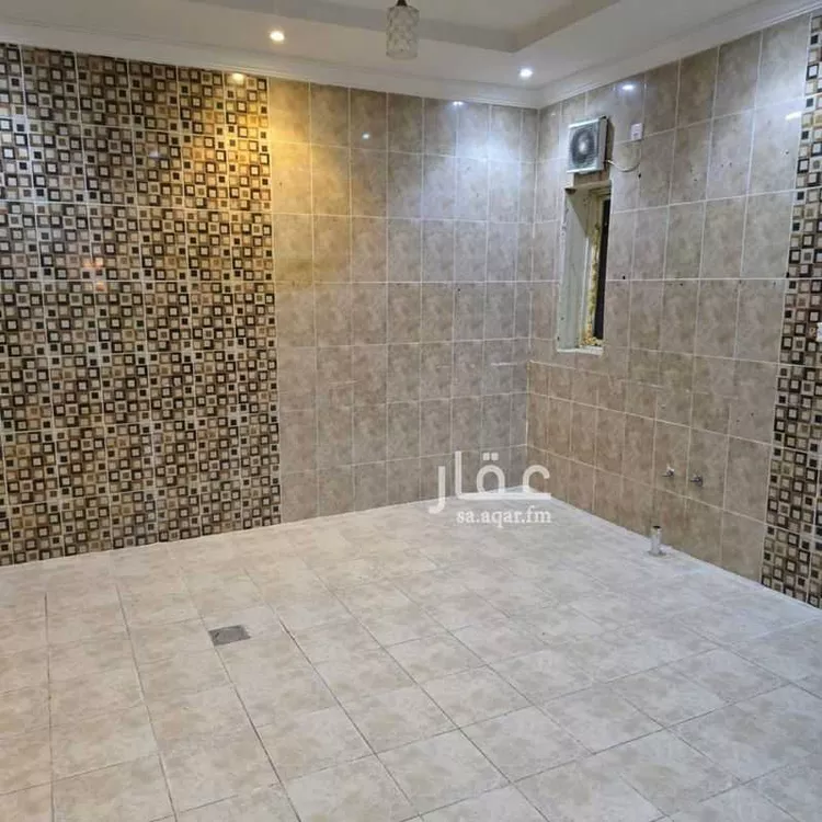 فيلا للإيجار في شارع أبي ثابت الخطيب, حي الحمدانية, مدينة جدة, منطقة مكة المكرمة صورة 5