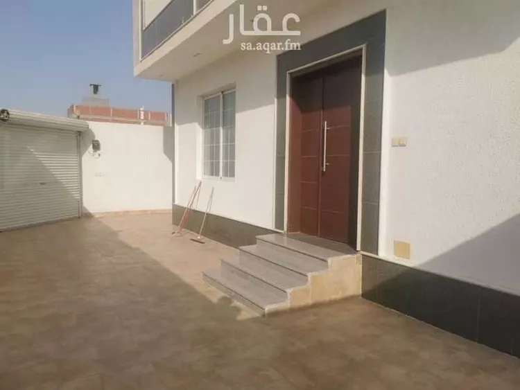 فيلا للإيجار في شارع الخزيم, حي الرحمانية, مدينة جدة, منطقة مكة المكرمة