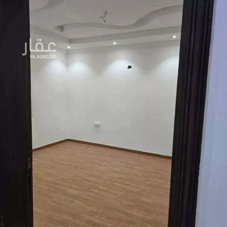 فيلا للإيجار في شارع أبي ثابت الخطيب, حي الحمدانية, مدينة جدة, منطقة مكة المكرمة صورة 3