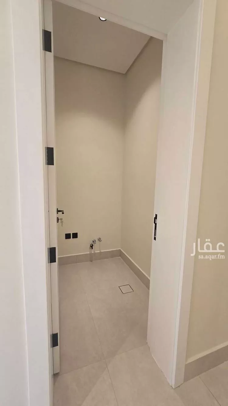 Apartment for Rent in Riyadh Al Arid صورة 2