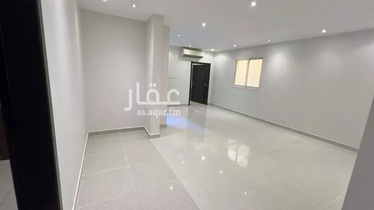 فيلا للإيجار في شارع مباركة بنت عبدالقادر الطبرية, حي النرجس, مدينة الرياض, منطقة الرياض صورة 2