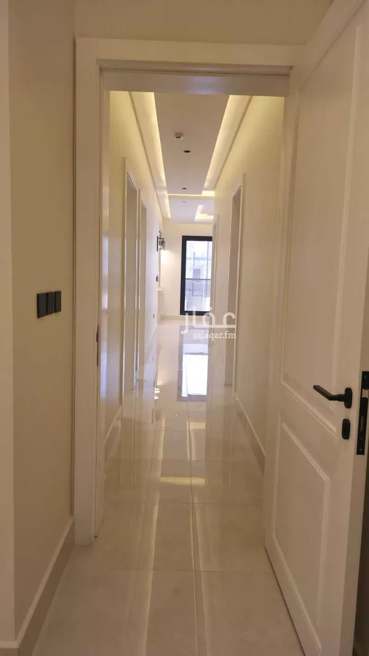 Apartment for Rent in Riyadh Al Arid صورة 4