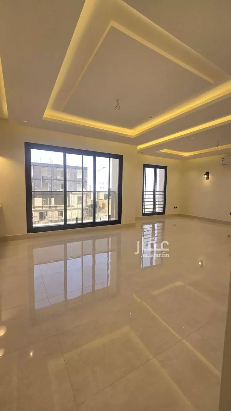 شقة للإيجار في شارع احمد الغزالي, حي العارض, مدينة الرياض, منطقة الرياض 6