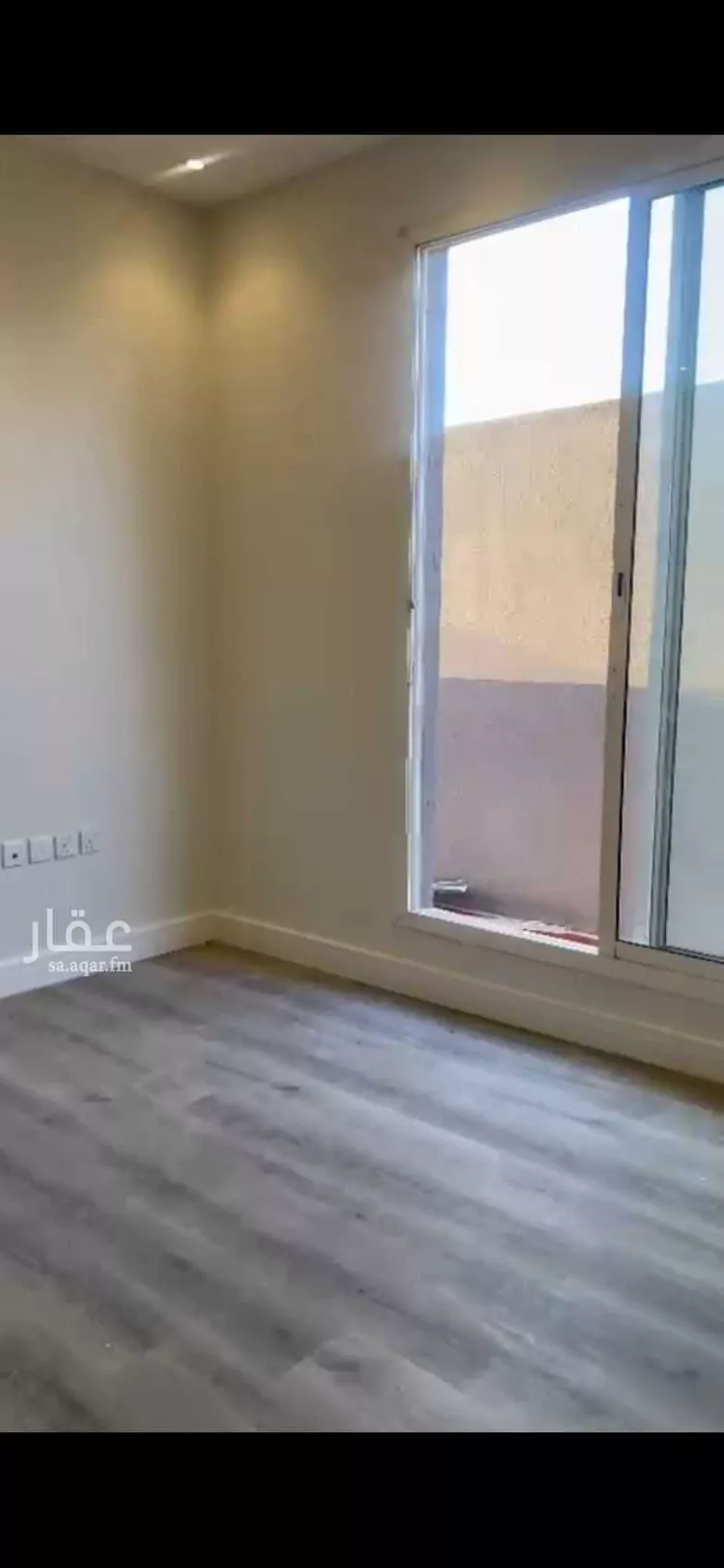 شقة للإيجار في شارع احمد الغزالي, حي العارض, مدينة الرياض, منطقة الرياض صورة 2