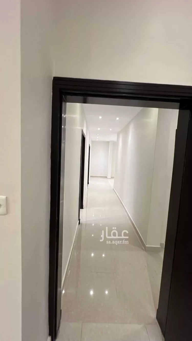 فيلا للإيجار في شارع مباركة بنت عبدالقادر الطبرية, حي النرجس, مدينة الرياض, منطقة الرياض صورة 5