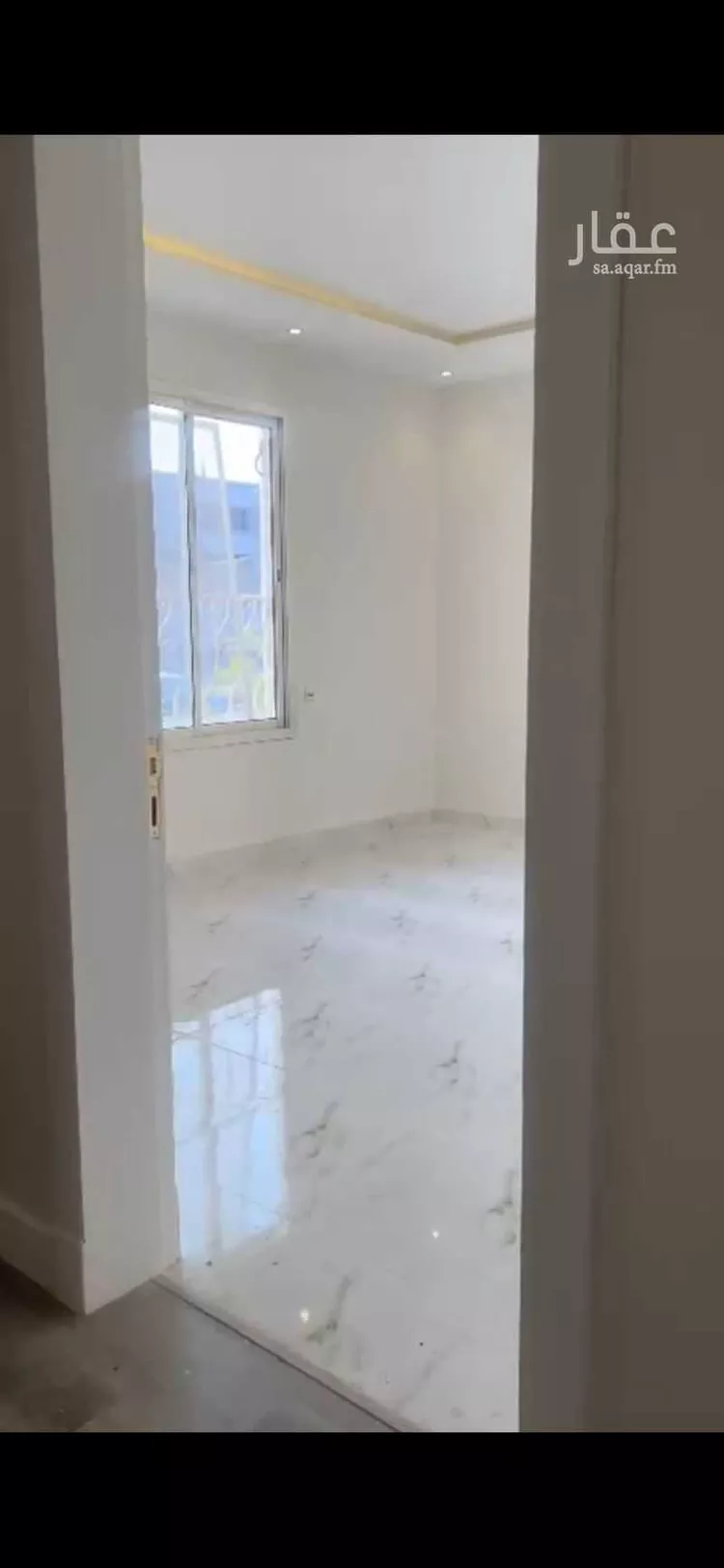 شقة للإيجار في شارع احمد الغزالي, حي العارض, مدينة الرياض, منطقة الرياض