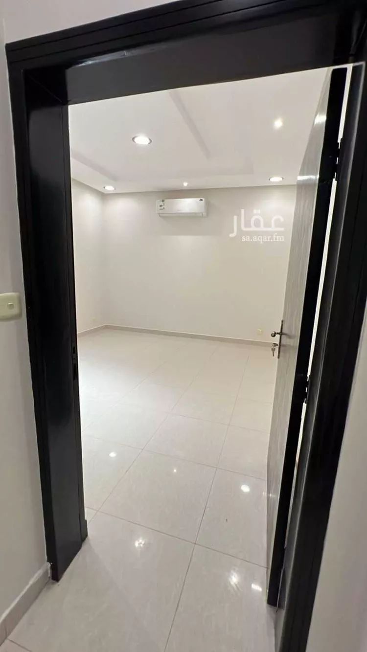 فيلا للإيجار في شارع مباركة بنت عبدالقادر الطبرية, حي النرجس, مدينة الرياض, منطقة الرياض