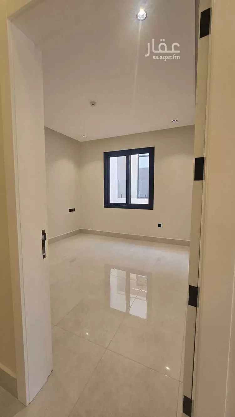 Apartment for Rent in Riyadh Al Arid صورة 3