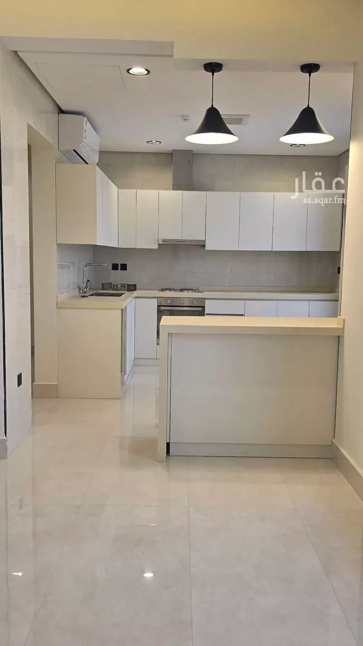 Apartment for Rent in Riyadh Al Arid صورة 5