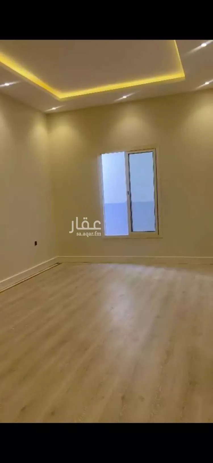 شقة للإيجار في شارع احمد الغزالي, حي العارض, مدينة الرياض, منطقة الرياض صورة 3