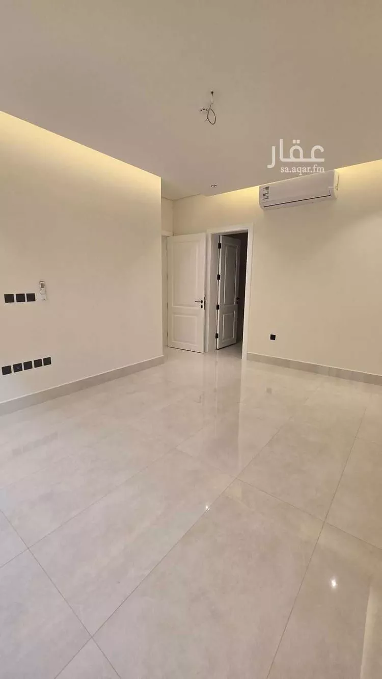 شقة للإيجار في شارع احمد الغزالي, حي العارض, مدينة الرياض, منطقة الرياض 8