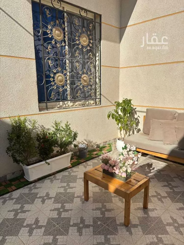 Furnished Studio for Booking in Riyadh Al Aqiq 7