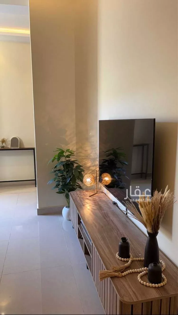 Furnished Studio for Booking in Riyadh Al Aqiq 6