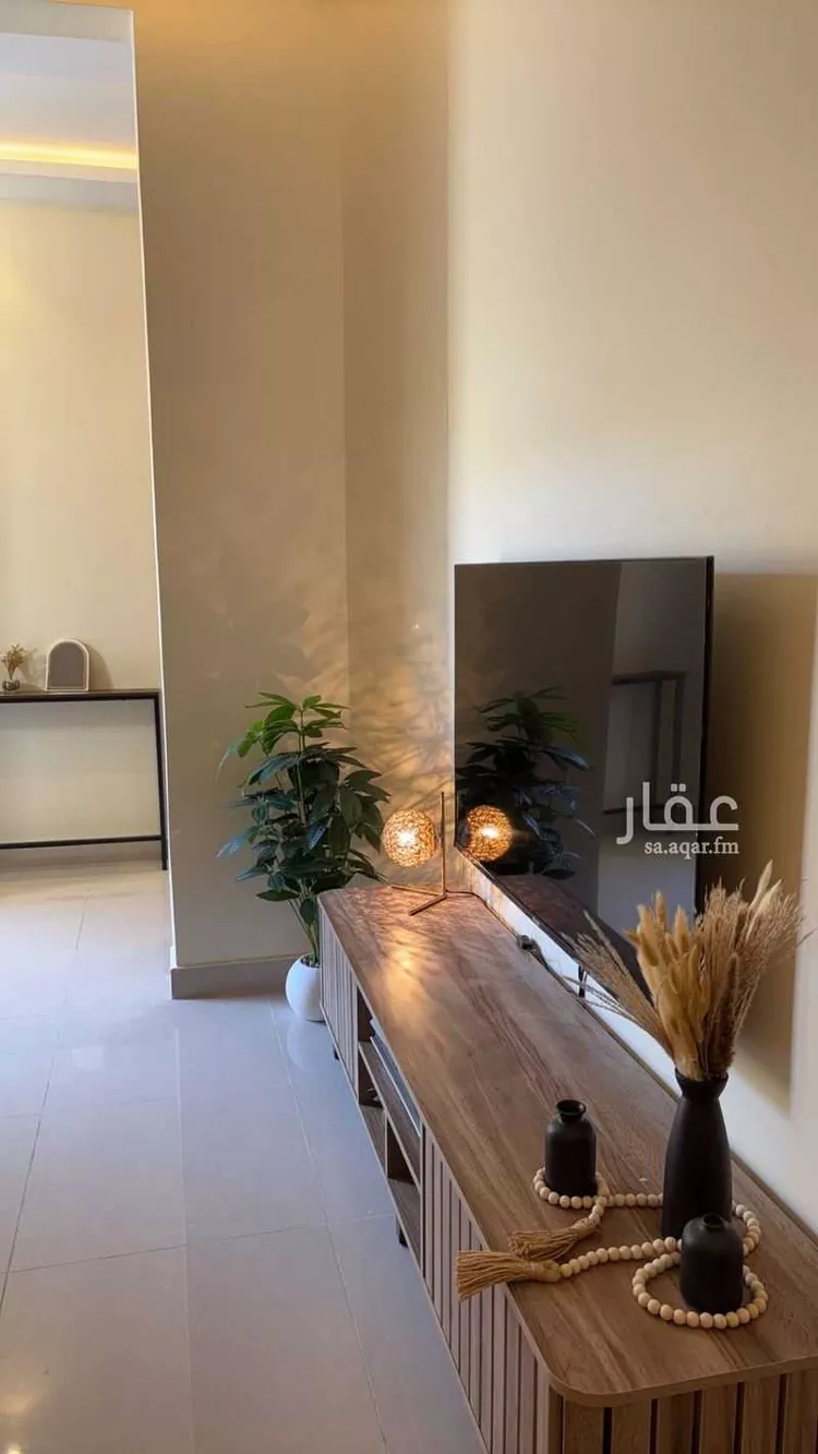Furnished Studio for Booking in Riyadh Al Aqiq 8