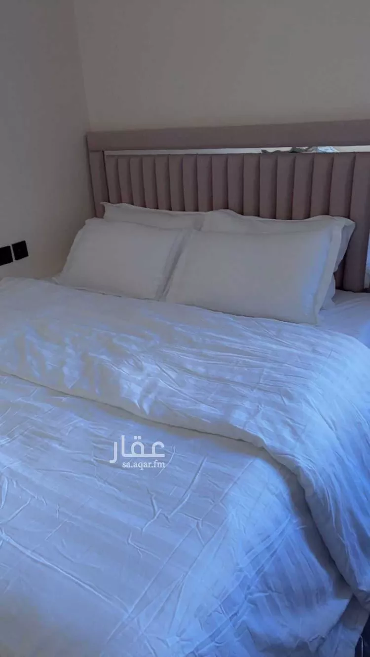 استديو مفروش للحجز في شارع حمام الانف, حي العقيق, الرياض صورة 4