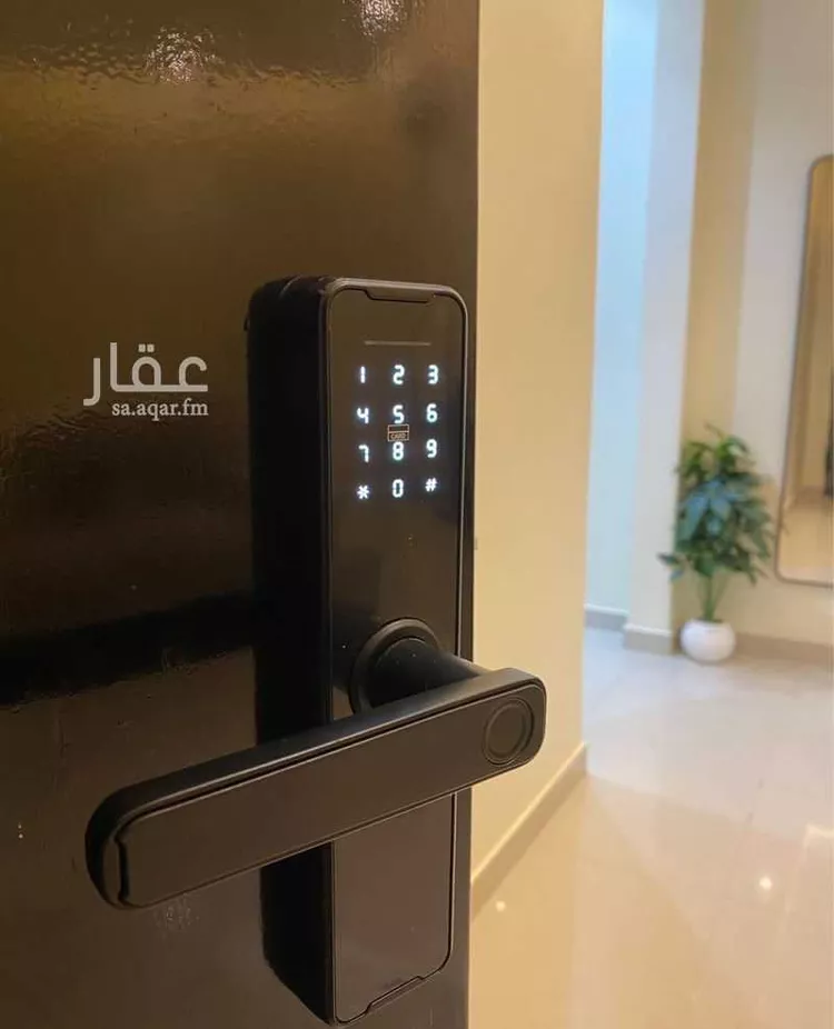 Furnished Studio for Booking in Riyadh Al Aqiq 15