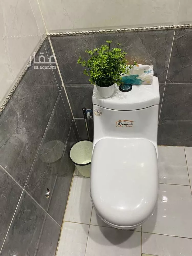 Furnished Studio for Booking in Riyadh Al Aqiq 13