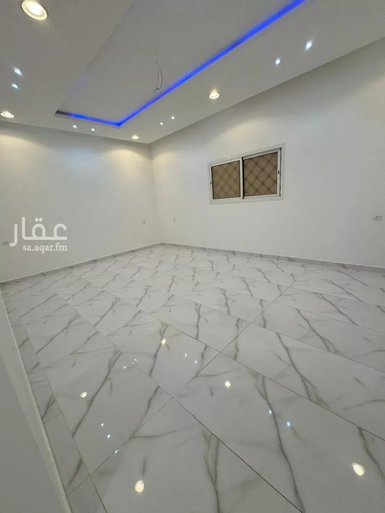 فيلا للبيع في شارع محمد بن العباس, حي النرجس, مدينة الرياض, منطقة الرياض صورة 5