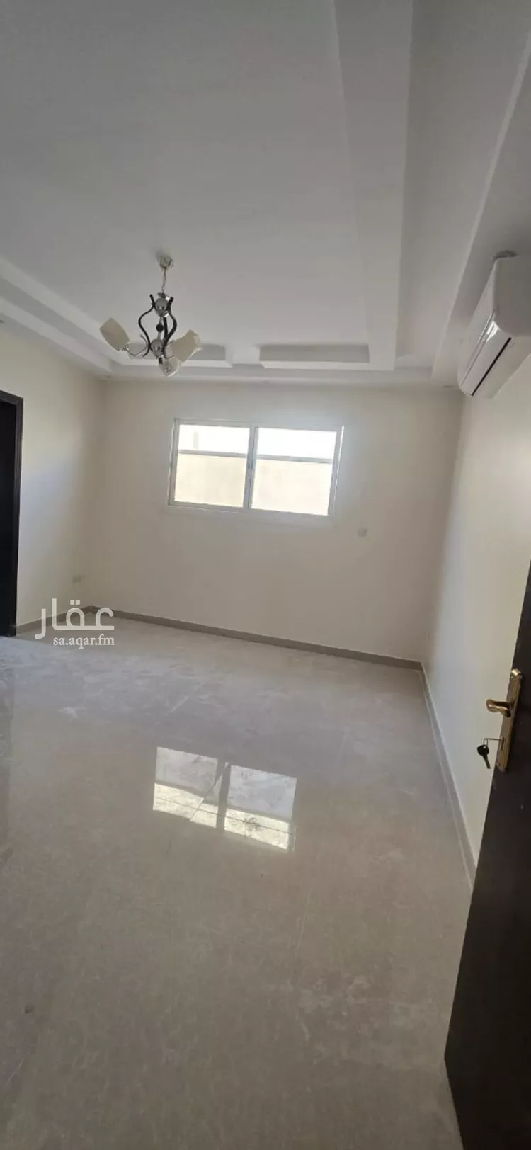 شقة للإيجار في شارع عباد بن الزبير, حي النرجس, مدينة الرياض, منطقة الرياض صورة 5