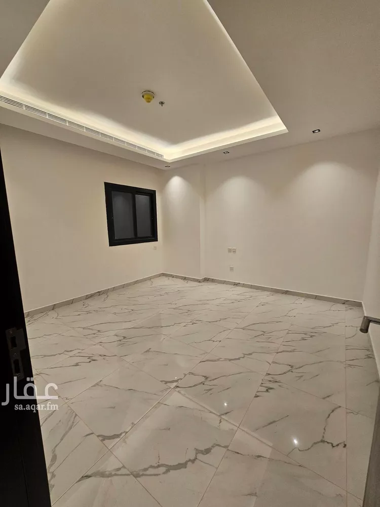 شقة للإيجار في شارع وادي بيشه, حي الصحافة, مدينة الرياض, منطقة الرياض صورة 3