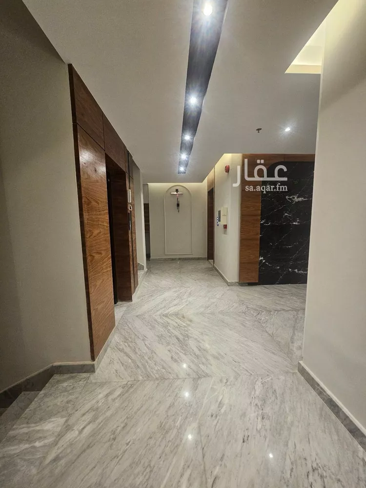 شقة للإيجار في شارع القصر, حي النرجس, مدينة الرياض, منطقة الرياض صورة 2